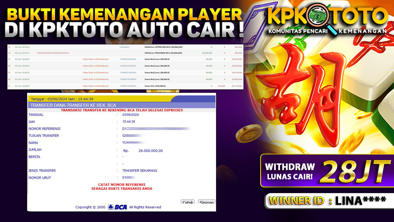 KPKTOTO