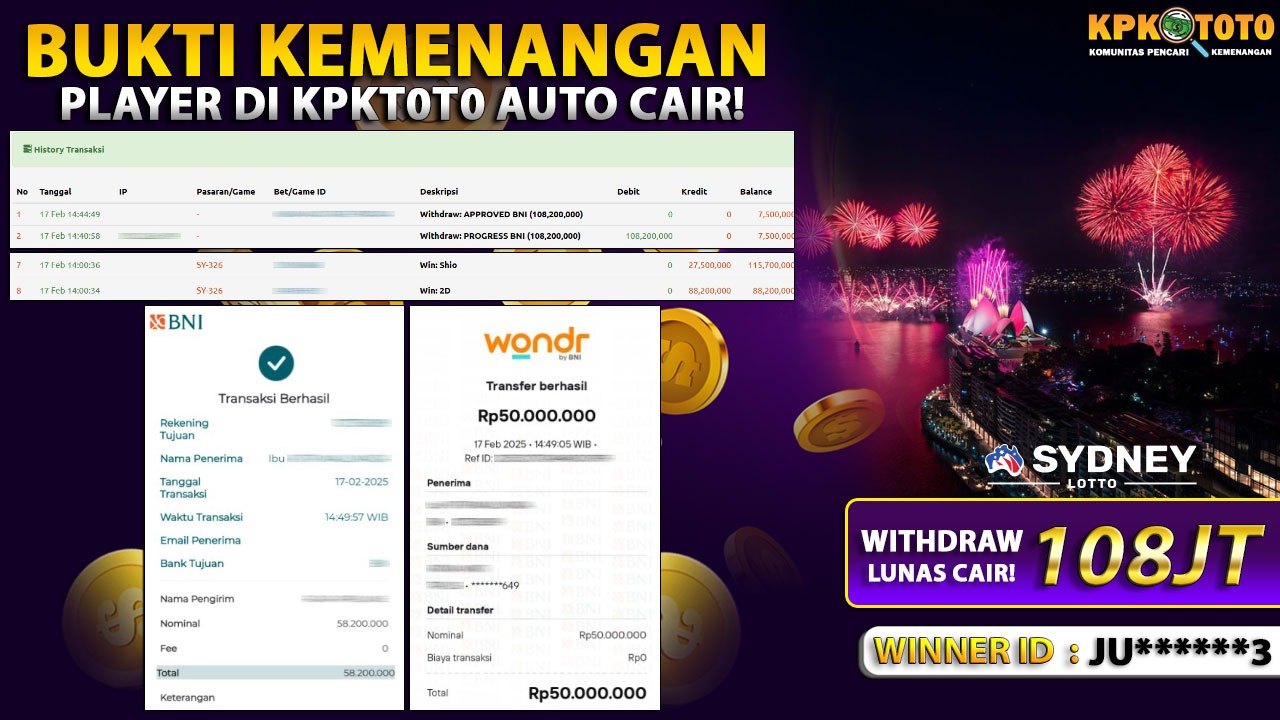 KPKTOTO