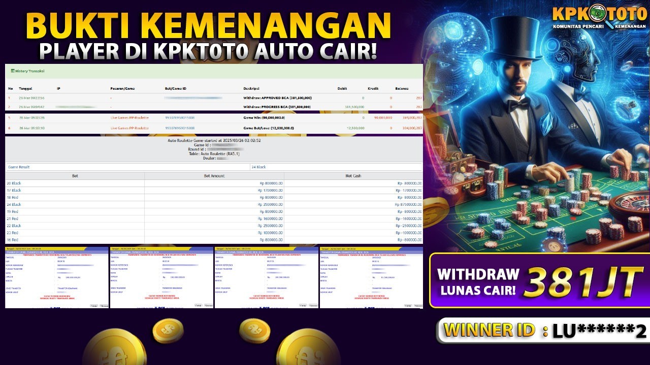 KPKTOTO