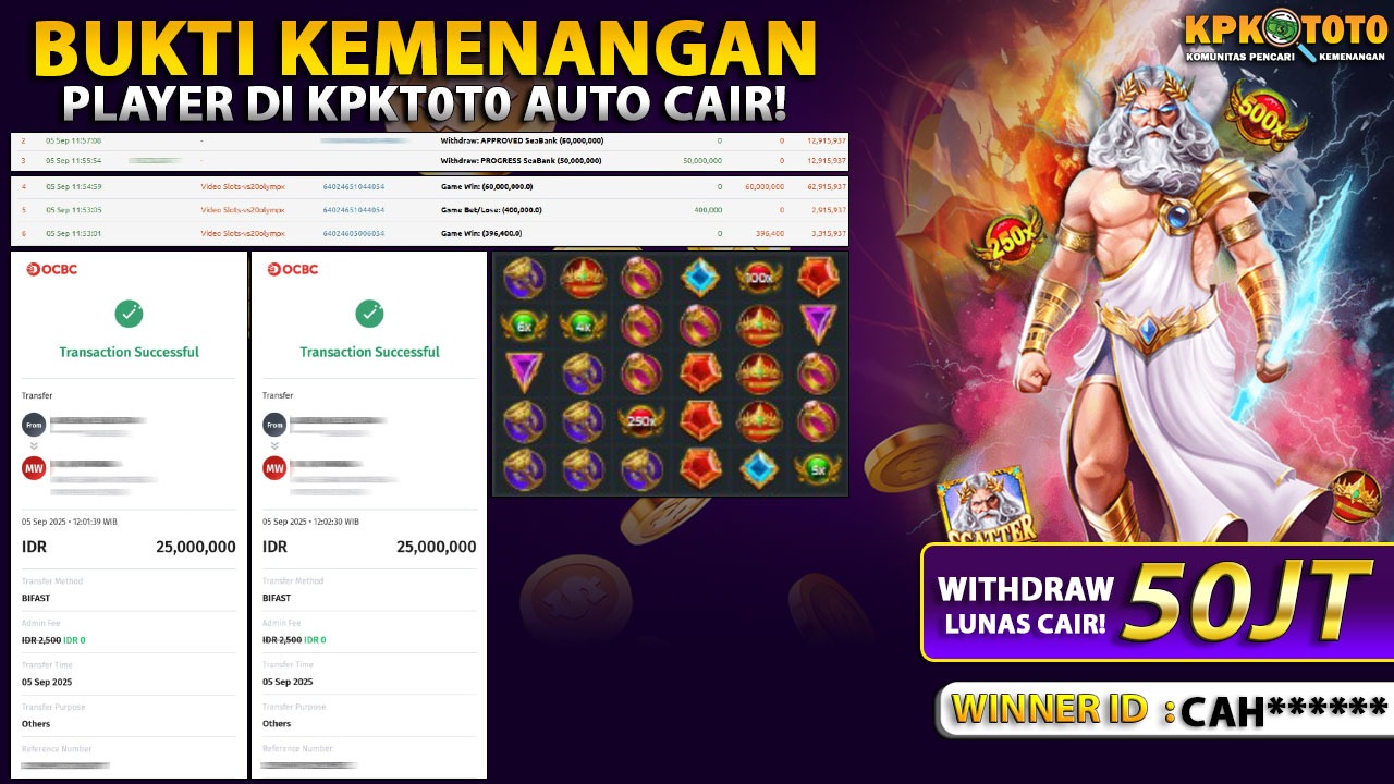 KPKTOTO